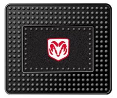 PLC1094 Dodge Ram Cargo Mat