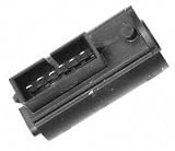 Standard Motor Products Clutch Switch