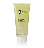 Docteur Renaud Lime Cleansing Gel 200ml