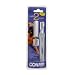Conair 2-in-1 Ladies Fine Line Trimmer