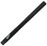 J & J Ceramic A-5 Barrel - 12 Inch