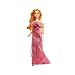 Simba 576 3352 - DISNEY Giselle im Abendkleid