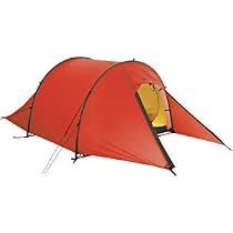 Exped Sirius Extreme Tent 2 - 2-Person 4-Season