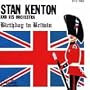 Birthday In Britain