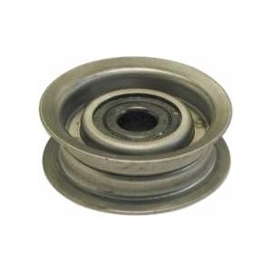 Replacement Idler Pulley For Ariens # 1213100
