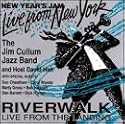 New Year's All Star Jam