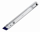 Produkt-Bild: Dyson Flexifugend&uuml;se 908032-02 Zubeh&ouml;r