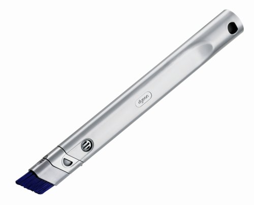 Dyson Flexifugendüse 908032-02 Zubehör