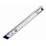 Dyson Flexifugend�se 908032-02 Zubeh�r