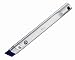 Dyson Flexifugendüse 908032-02 Zubehör