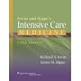 Intensive Care Medicine
