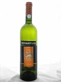 ビザンチウム　ソビニヨン・ブラン【BYZANTIUM Sauvignon Blanc】【ルーマニアの白ワイン】