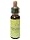 �ޯ���ܰ���ި ڽ���10ml