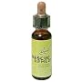 �o�b�`�t�����[�����f�B ���X�L���[10ml