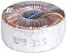 AVEL Y236853 625VA 40V+40V TOROIDAL TRANSFORMER Image