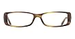Versace VE 3058B eyeglasses