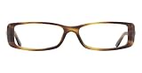Versace VE 3058B eyeglasses