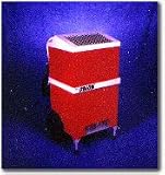 Ebac Orion Dehumidifier - Low Temp Commercial Quality