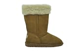 Bearpaw Marissa Womens Boot Us Luggage)