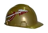 Florida State Seminoles Hard Hat