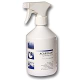 Acarosan Anti-Mite Spray