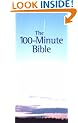The 100-Minute Bible