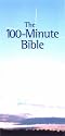 The 100-Minute Bible