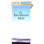 The 100-Minute Bible