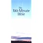 The 100-Minute Bible