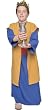 Child Wise Man II Costume