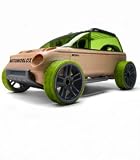 Automoblox X9X Sport Utility