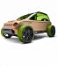 Automoblox X9X Sport Utility