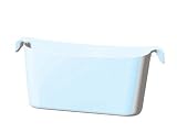 Produkt-Bild: Koziol Utensilo BOKS transparent klar 5241535
