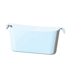 Koziol Utensilo BOKS transparent klar 5241535