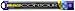 Anco C-15-OE Contour Wiper Blade - 15