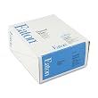 Southworth - Plain paper - white - 9.5 in x 11 in - 1000 sheet(s)