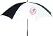 Sporting Goods : NY Yankees Golf Umbrella