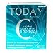 TODAY SPONGE Today Vaginal Contraceptive Sponge