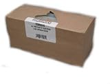 FPC Corporation #725M54 520CT 0.28x4Glue Stick