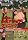 NHK��I�X~�Γn�r�F�̽�����߸�Ư� Vol.2 [DVD]