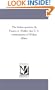 The Indian question. By Francis A. Walker, late U. S. commissioner of INdian affairs.