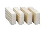 Essick Air #HDC 411 4PK Replacement Humidifier Filter 31JADMXXaeL. SL160 Essick Air #HDC 411 4PK Replacement Humidifier Filter