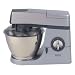 Kenwood KM400 750W silver Chef Classic