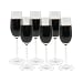 Tritan Port Glasses (Set of 6