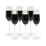 Tritan Port Glasses (Set of 6