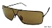 Porsche Design - Mens Sunglasses 8441