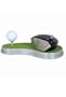 Golf AM/FM Radio