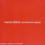 Kensington Square - Edition Sp�ciale (inclus DVD)