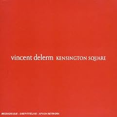 Kensington Square - Edition Sp�ciale (inclus DVD)
