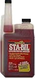 Gold Eagle 22214 Fuel Stabilizer